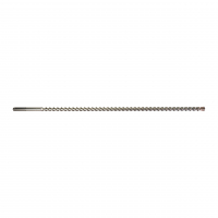 MILWAUKEE Čtyřbřité vrtáky SDS-Max MX4 22 x 920 4932352770