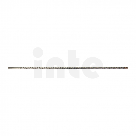 MILWAUKEE Čtyřbřité vrtáky SDS-Max MX4 22 x 1320 4932352771