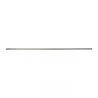 MILWAUKEE Čtyřbřité vrtáky SDS-Max MX4 22 x 1320 4932352771