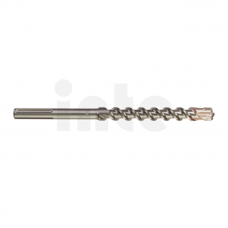 MILWAUKEE SDS-Max Drills - 4 cut 4932352772