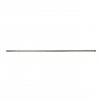 MILWAUKEE Čtyřbřité vrtáky SDS-Max MX4 25 x 1320 4932352777
