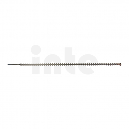MILWAUKEE Čtyřbřité vrtáky SDS-Max MX4 28 x 1320 4932352782