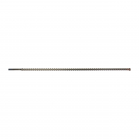 MILWAUKEE Čtyřbřité vrtáky SDS-Max MX4 28 x 1320 4932352782