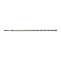 MILWAUKEE Čtyřbřité vrtáky SDS-Max MX4 32 x 920 4932352787