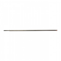 MILWAUKEE Čtyřbřité vrtáky SDS-Max MX4 32 x 1320 4932352788
