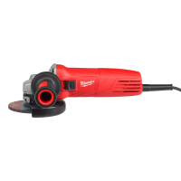 MILWAUKEE 1000 W úhlová bruska s AVS 4933451222
