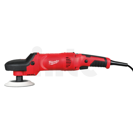 MILWAUKEE 1450 W leštička 4933432800