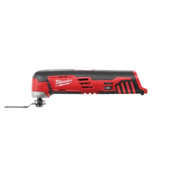 MILWAUKEE M12™ kompaktní multifunkční nářadí 4933427180