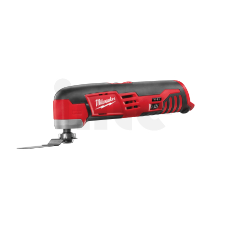 MILWAUKEE M12™ kompaktní multifunkční nářadí 4933427180