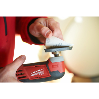 MILWAUKEE M12BPP2D-402B - M12™ set nářadí 4933441250