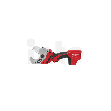 MILWAUKEE M12™ kompaktní PEX nůžky 4933416550
