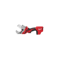 MILWAUKEE M12™ kompaktní PEX nůžky 4933416550