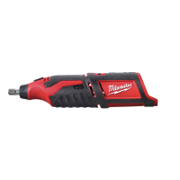 MILWAUKEE M12™ kompaktní rotační nářadí 4933427183