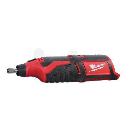 MILWAUKEE M12™ kompaktní rotační nářadí 4933427183