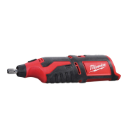 MILWAUKEE M12™ kompaktní rotační nářadí 4933427183