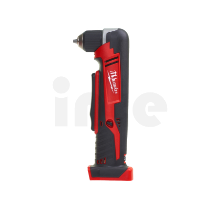 MILWAUKEE M18™ kompaktní pravoúhlá vrtačka 4933427189