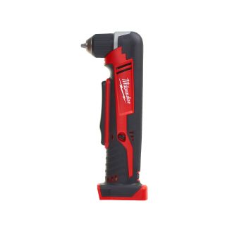 MILWAUKEE M18™ kompaktní pravoúhlá vrtačka 4933427189