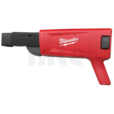 MILWAUKEE Zásobník na šrouby pro M18 FSG 4933459202