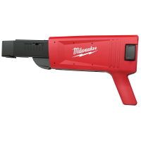 MILWAUKEE Zásobník na šrouby pro M18 FSG 4933459202
