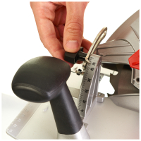 MILWAUKEE CS 85 SB 4933451117