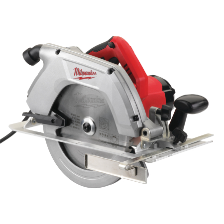 MILWAUKEE CS 85 SB 4933451117