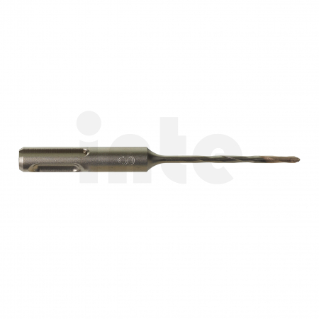 MILWAUKEE SDS-Plus M2 Drill bits 4932352892