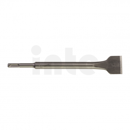 MILWAUKEE SDS-Plus sekáč na odstraňování obkladů 250 x 40 mm 4932353424