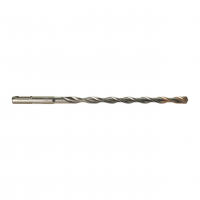 MILWAUKEE Vrták SDS-Plus M2 9 x 150 x 210 mm 4932353822