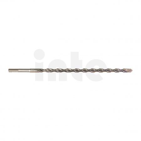 MILWAUKEE Vrták SDS-Plus M2 12 x 250 x 310 mm 4932353825