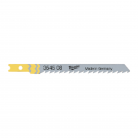 MILWAUKEE U Shank Jigsaw Blades 4932354508