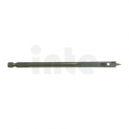 MILWAUKEE Flat Boring Drills 4932363130