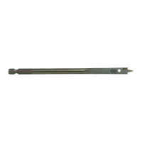 MILWAUKEE Flat Boring Drills 4932363130