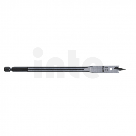 MILWAUKEE Flat Boring Drills 4932363131