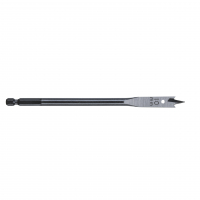 MILWAUKEE Flat Boring Drills 4932363131