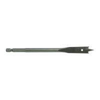 MILWAUKEE Flat Boring Drills 4932363132