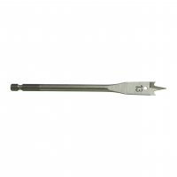 MILWAUKEE Flat Boring Drills 4932363133
