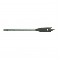 MILWAUKEE Flat Boring Drills 4932363134