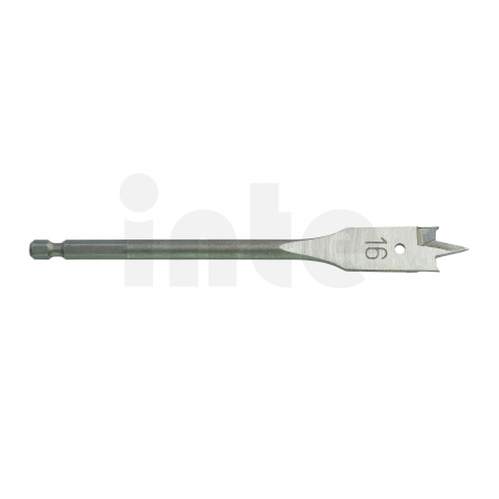 MILWAUKEE Flat Boring Drills 4932363135
