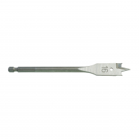 MILWAUKEE Flat Boring Drills 4932363135