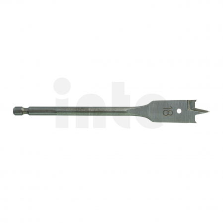 MILWAUKEE Flat Boring Drills 4932363136