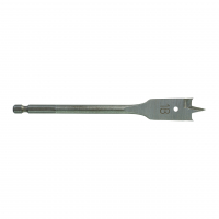MILWAUKEE Flat Boring Drills 4932363136