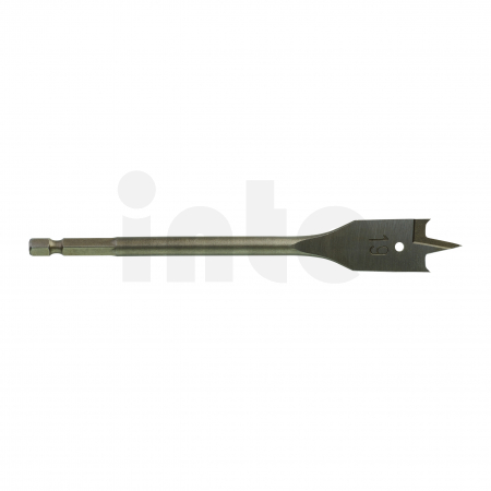 MILWAUKEE Flat Boring Drills 4932363137