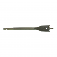 MILWAUKEE Flat Boring Drills 4932363137