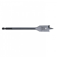 MILWAUKEE Flat Boring Drills 4932363138