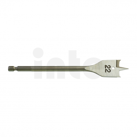 MILWAUKEE Flat Boring Drills 4932363139