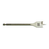 MILWAUKEE Flat Boring Drills 4932363139