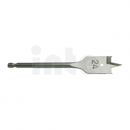 MILWAUKEE Flat Boring Drills 4932363140