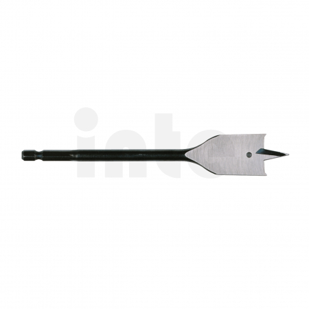 MILWAUKEE Flat Boring Drills 4932363141