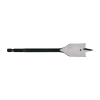 MILWAUKEE Flat Boring Drills 4932363141