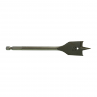MILWAUKEE Flat Boring Drills 4932363142